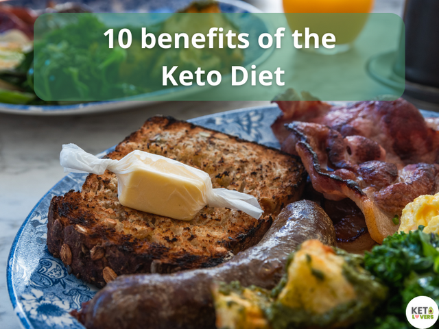 10 benefits of the ketogenic diet (2).png