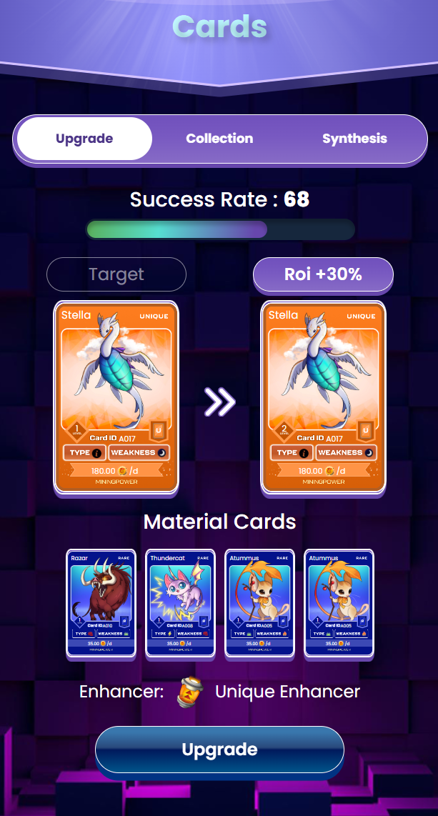 41.png