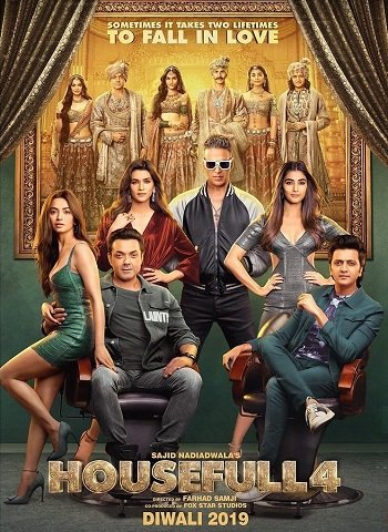 Housefull 4 Full Movie Free Download HD 720p Bluray.jpg