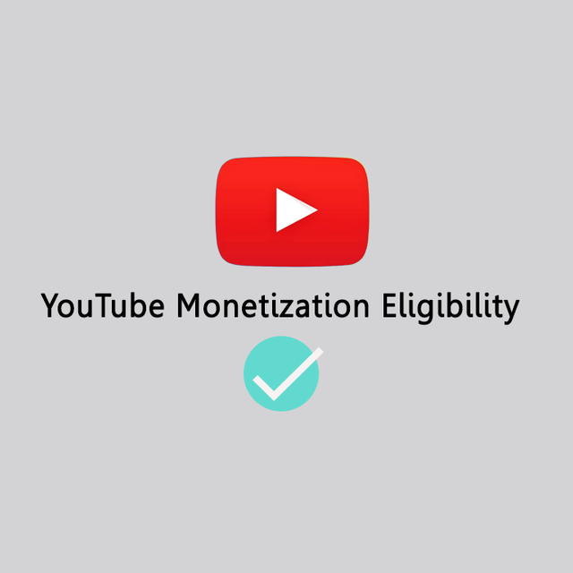 Youtube-Monetization-Elibility.-How-to-get-it-done.-3.png