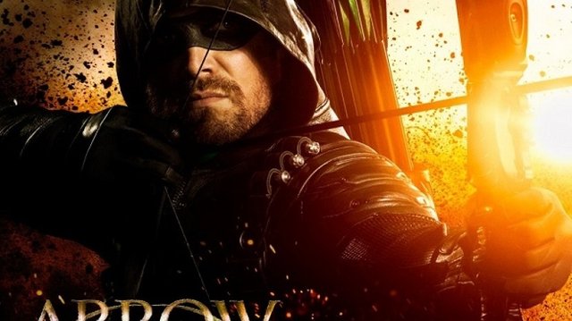arrow-season-7-release-date-cast-trailer-news.jpg