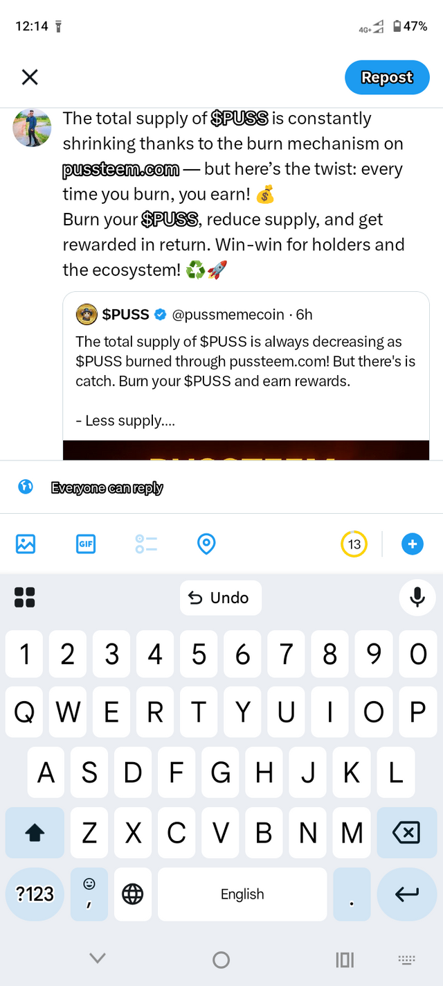 1000016708.png