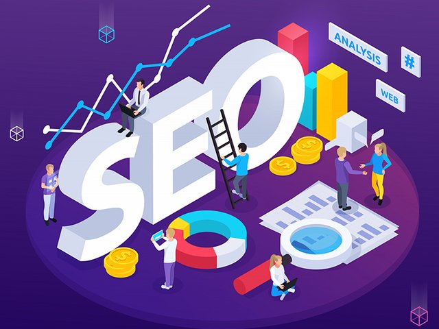 قیمت گذاری سئو سایت شرکتی چگونه است؟.jpg
