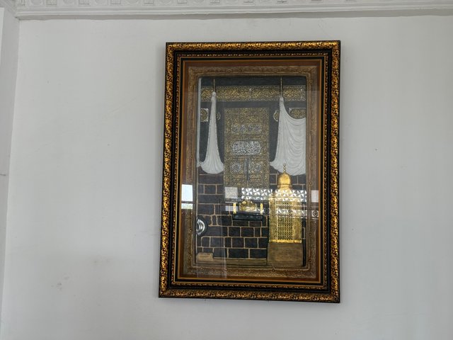 IMG_0181.jpeg