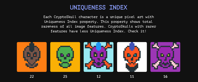 cryptoskulls.PNG