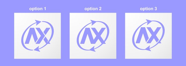 STEEM-AX Logo_option.jpg