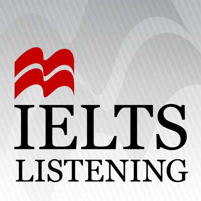 ielts-listening.png