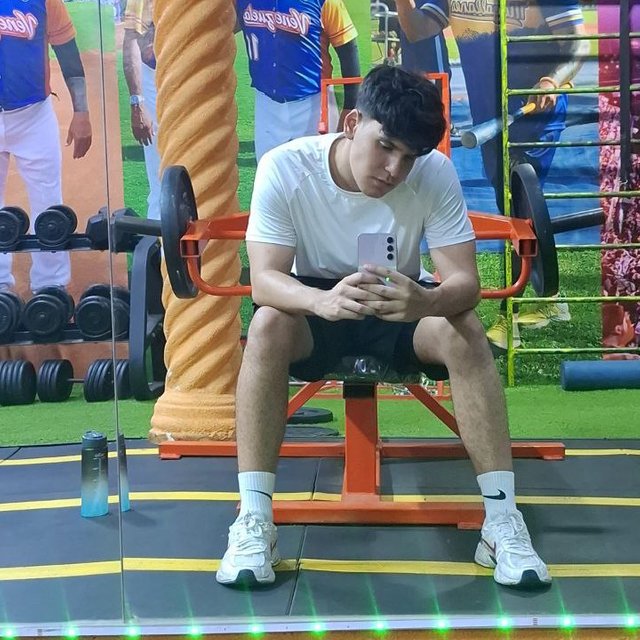 1000254676.jpg
