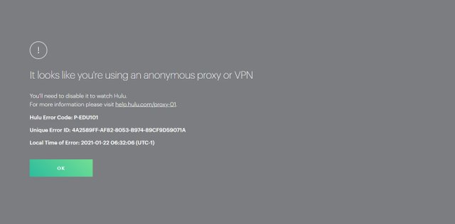 hulu ivacyvpn vpn error.jpg