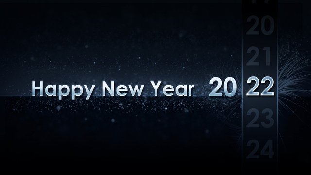 happy-new-year-g8ed695b2e_1920.jpg