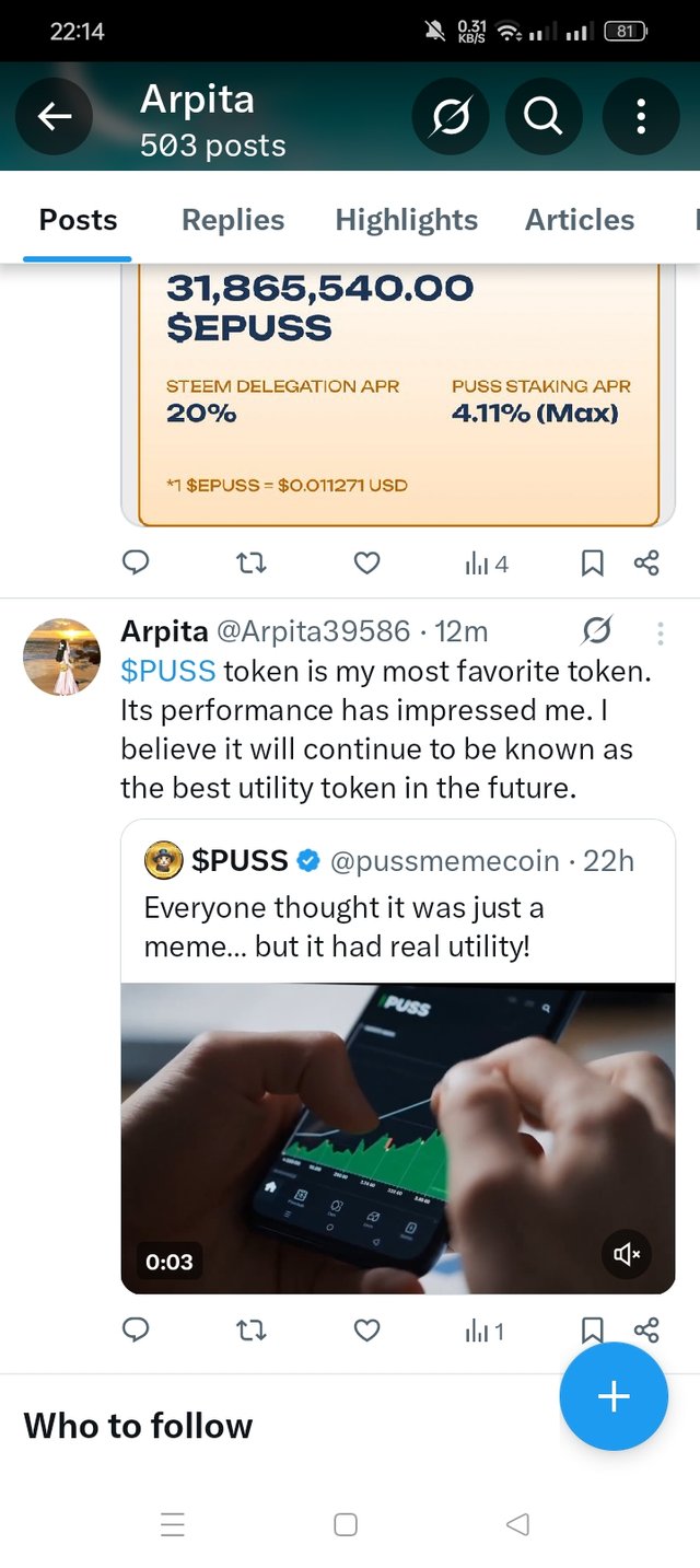 1000029621.jpg