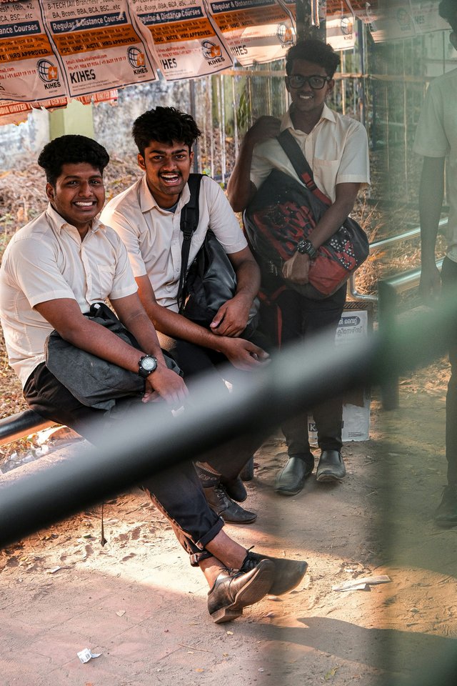 rishi-mohan-LDyG7_zlhOU-unsplash.jpg