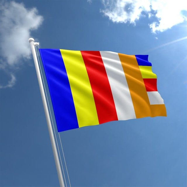 buddhist-flag-std.jpg