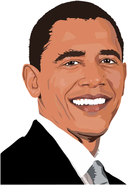 barack-1087032_640.webp