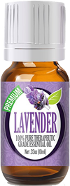 optimized-lavendel-oil.png