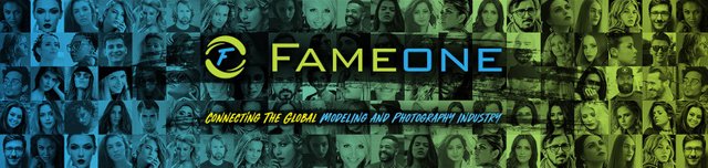 fameone_banner_01.jpg