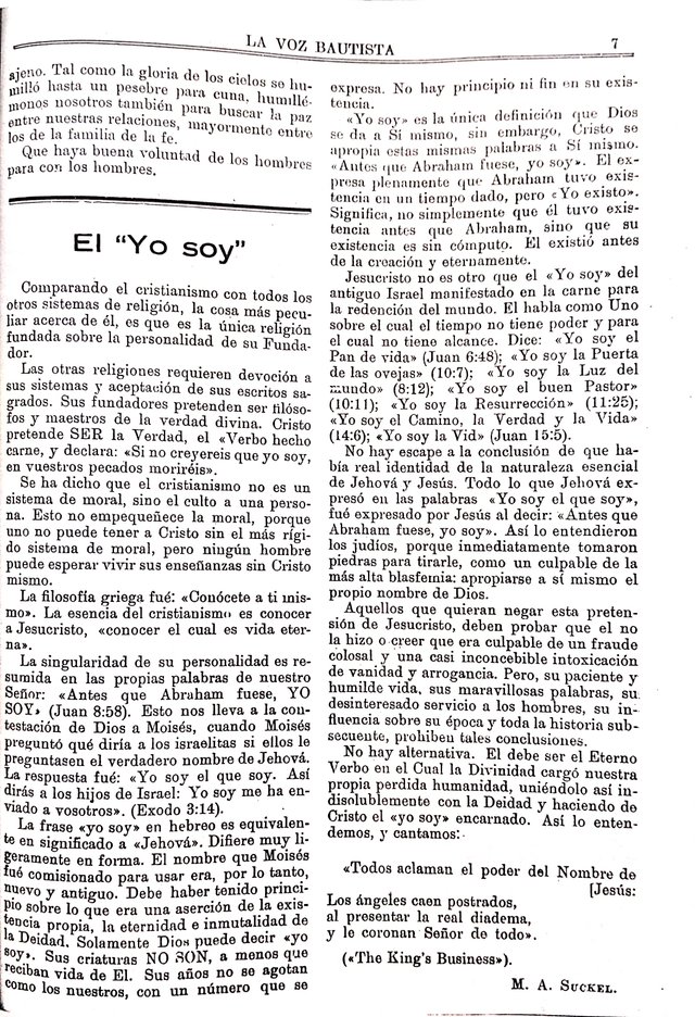 La Voz Bautista - Diciembre 1929_8.jpg