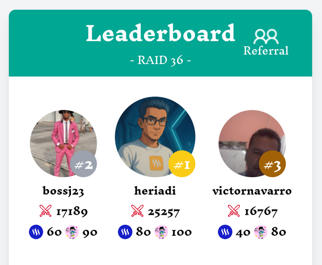 Screenshot_2025-07-18-19-02-30-499_com.android.chrome.png