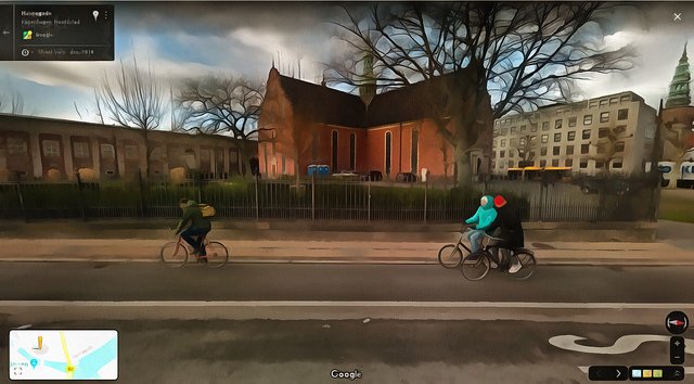 27 kopenhagen people on bicycles dec 2018_DAP_Re-Acrylic.jpg