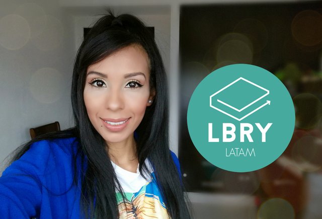 LBRY-Latam-Token-Anabell-Hilarski.jpg