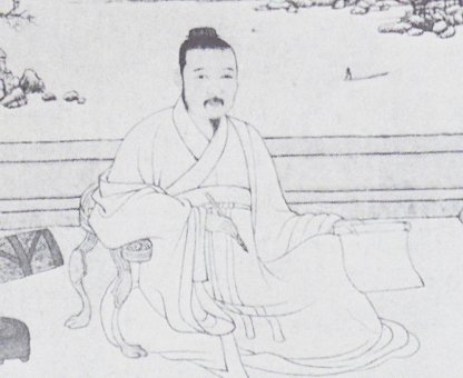 Ni_Zan_Portrait_Yuan2.jpg