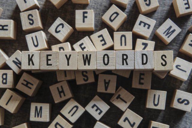 The-Key-to-Using-Keywords.jpg