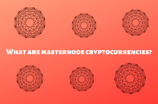What are masternodes.png