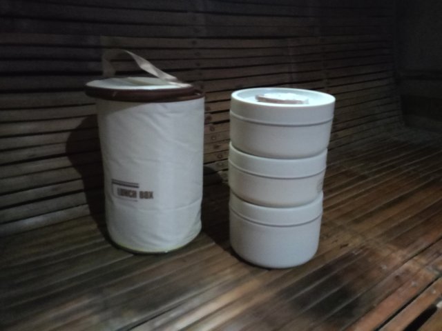 IMG20250809154149.jpg