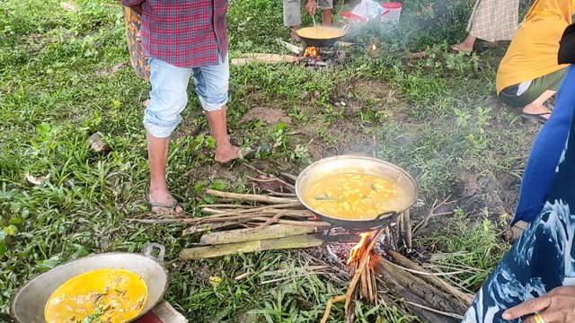 kmc_20221229_161542.jpg