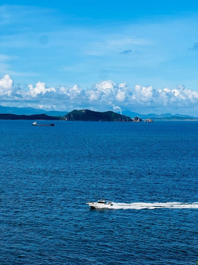 《国家地理》最美海岸线之一_3_吴骨酸菜鱼🐟_来自小红书网页版.jpg