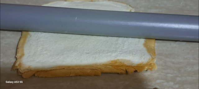 1000418956.jpg