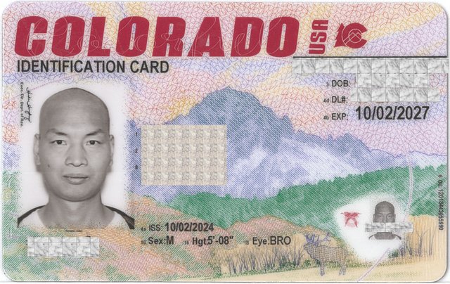colorado ID正面截图有马赛克3.jpg