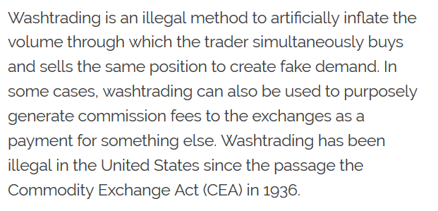 wash trading definition.png