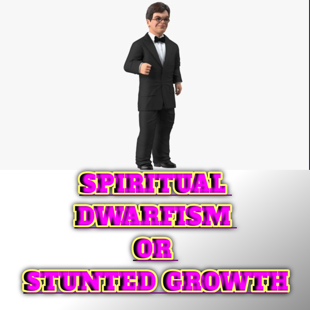 20250926_111240.png