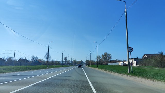 IMG_20250420_100958.jpg