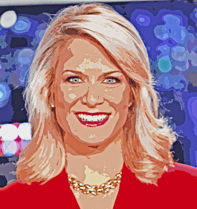 Martha-MacCallum111.jpg