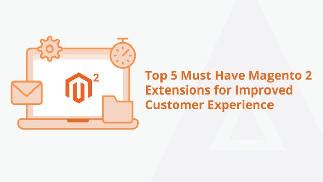 Top-5-Must-Have-Magento-2-Extensions-for-Improved-Customer-Experience-Social-Share (2).jpg