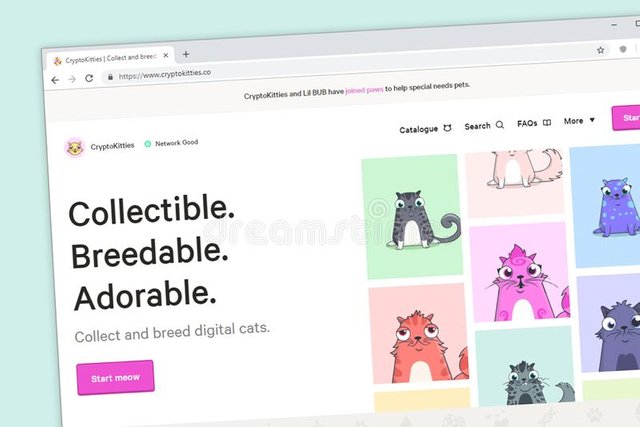 virginia-usa-october-cryptokitties-website-home-page-blockchain-based-virtual-game-players-can-purchase-collect-breed-sell-131794643.jpg