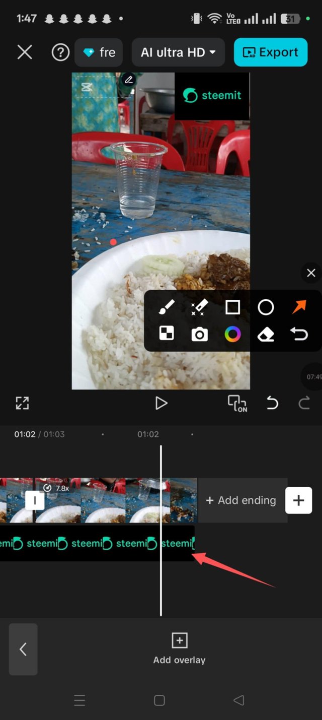 b0514fad-9b62-4ab7-b8c0-89171036db20.jpeg