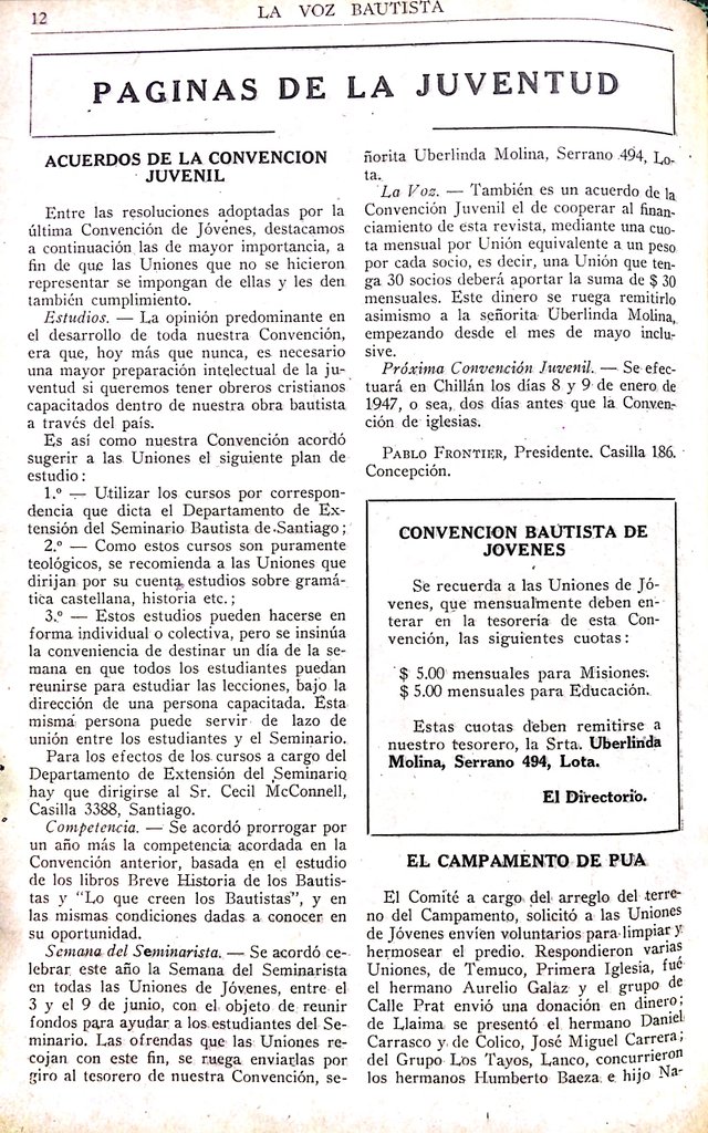 La Voz Bautista - Junio 1946_12.jpg