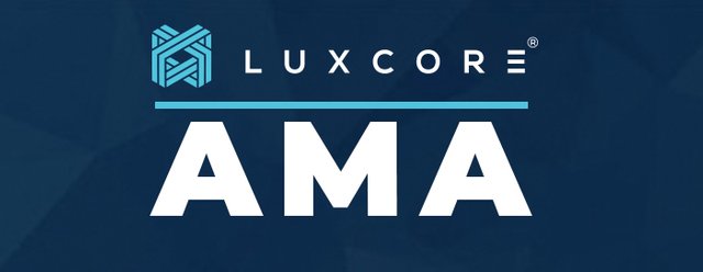 Luxcore_AMA.jpg