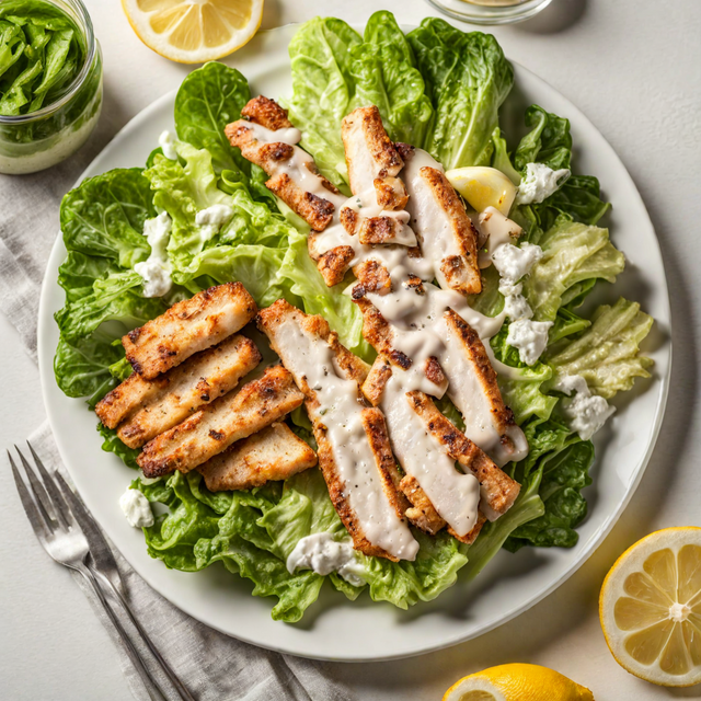 Grilled Chicken Caesar Salad1.png