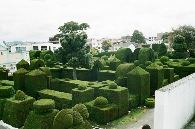 cementerio-de-tulcan.jpg