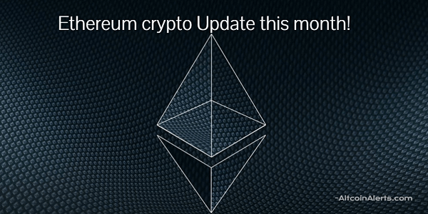 Ethereum crypto Update this month.png