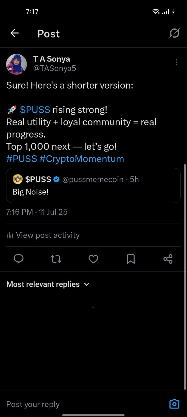 Screenshot_2025-07-11-19-17-00-41_0b2fce7a16bf2b728d6ffa28c8d60efb.jpg