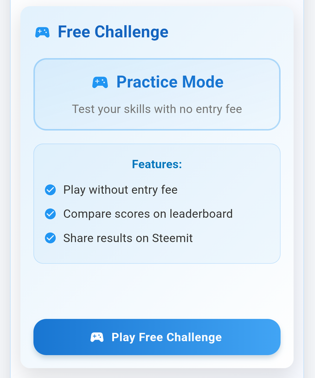 Screenshot_2025-07-04-01-23-40-434_com.android.chrome.png