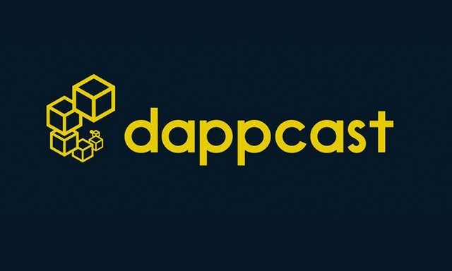 dappcastlogo.jpg