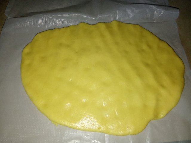 1000067860.jpg