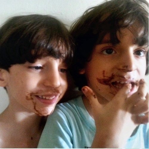 gemelos chocolate.jpg
