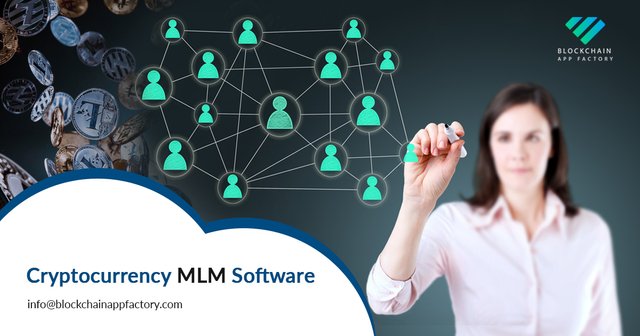 MLM Software.jpg